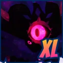 Mythic XL All-Seeing Overseer