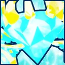 Mythic XL Amazing Amethyst
