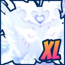 Mythic XL Amour Archer