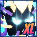 Mythic XL Ancient Immortal One