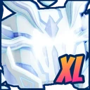 Mythic XL Ancient One