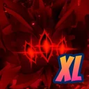 Mythic XL Ancient Shadow Leviathan
