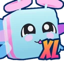 Mythic XL Angel Bee