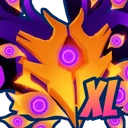 Mythic XL Angel of Death