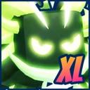 Mythic XL Angelus