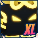 Mythic XL Anniversary Overlord