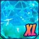 Mythic XL Aquarium