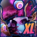 Mythic XL Aquila
