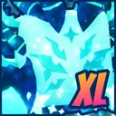 Mythic XL Archangel