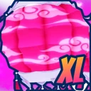 Mythic XL Ardent Lantern