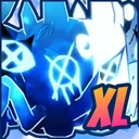 Mythic XL Armageddon