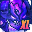 Mythic XL Ashveil