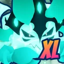 Mythic XL Atlantis Guardian