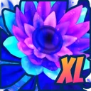 Mythic XL Aureate Sunflower