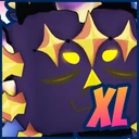 Mythic XL Auronium