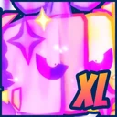 Mythic XL Aurora Borealis