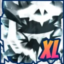 Mythic XL Aurora Guardian