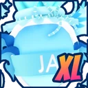 Mythic XL Autumn Jam