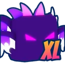 Mythic XL Autumn Paragon