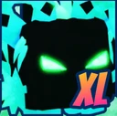 Mythic XL Autumnentor