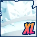 Mythic XL Avernus Tophat