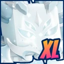 Mythic XL Avernus