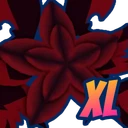 Mythic XL Azure Lily