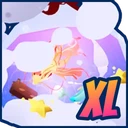 Mythic XL Bag O Fish
