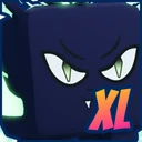 Mythic XL Beach Leviathan