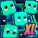 Mythic XL Bee Bee Bee Bee Bee Bee Bee