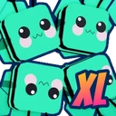 Mythic XL Bee Bee Bee