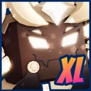 Mythic XL Beelzebub