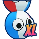 Mythic XL BIG BEACH BOI