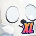Mythic XL BIG KING DOGGY