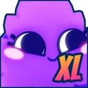 Mythic XL Big Leafy