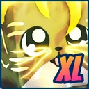 Mythic XL Big Rigby