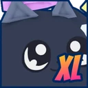 Mythic XL BIG ROUND