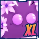 Mythic XL Big Spring Critter
