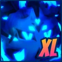 Mythic XL Biohazard