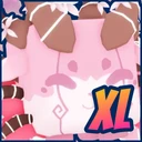 Mythic XL Bloomshifter