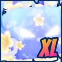 Mythic XL Blossom Dementor
