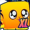 Mythic XL Blossom Protector