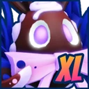Mythic XL Bonbun