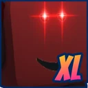 Mythic XL BRUH