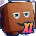 Mythic XL BRUH GOD