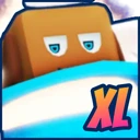 Mythic XL Bruh Tophat