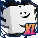 Mythic XL Bruhodle