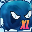 Mythic XL Bubbleviathan