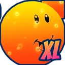 Mythic XL Buble
