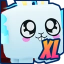 Mythic XL Bundog